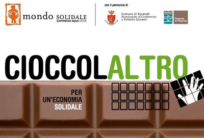 Cioccolaltro