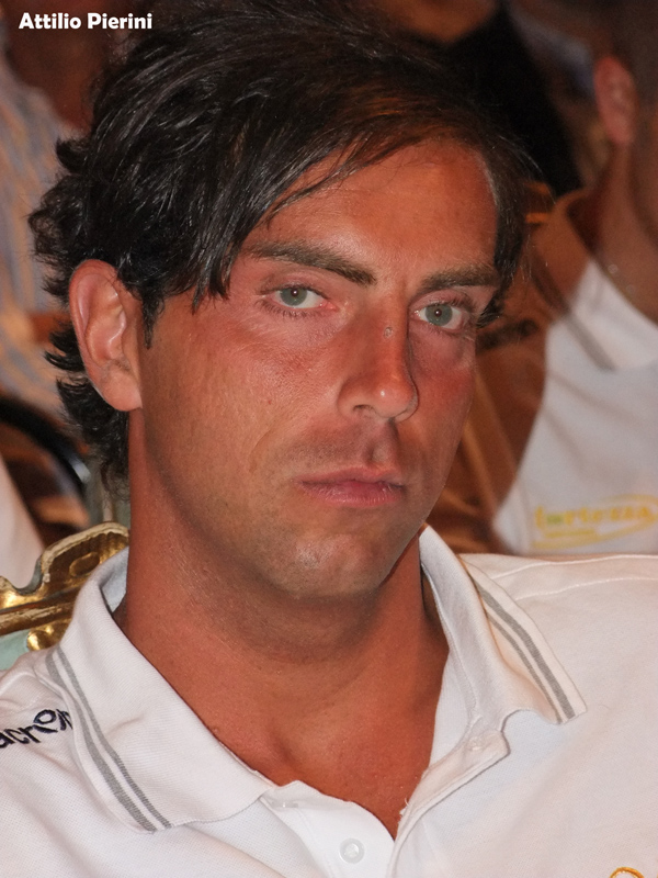 Pierini-Attilio