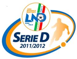 Serie D