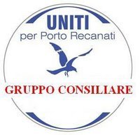 Uniti per Porto