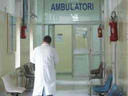 ambulatori