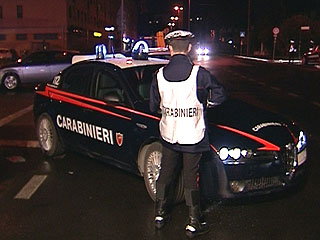 carabinieri-notte