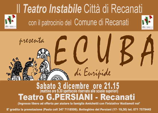 ecuba per persiani  3 DIC 2011 depliant  web