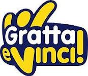 grattaevinci