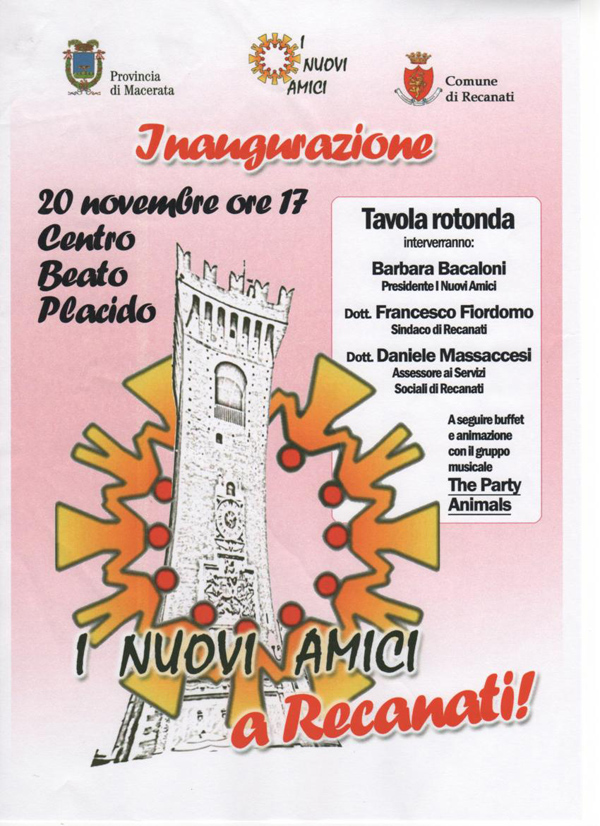 i-nuovi-amici-a-recanati