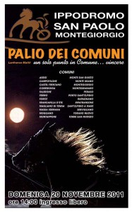 palio comuni montegiorgio-187x300