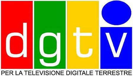 DGTVi logo