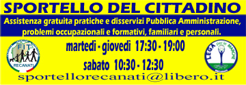 Sportello-Del-Cittadinoweb-