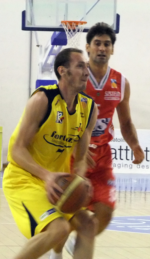 chieti9