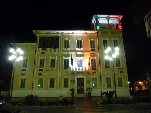 comuneTricolore