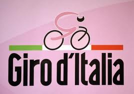 giro