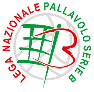 lega serie B volley