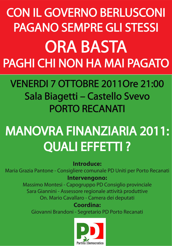 pd-finanza