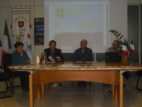 presentazione-bilancio-croce-gialla