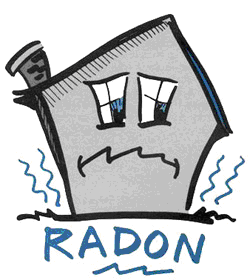 radon