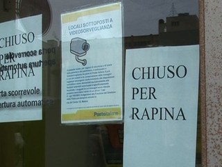 rapina-poste