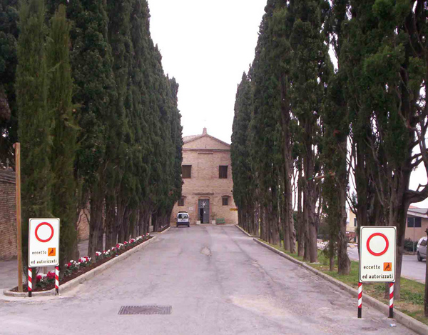 viale-cimitero