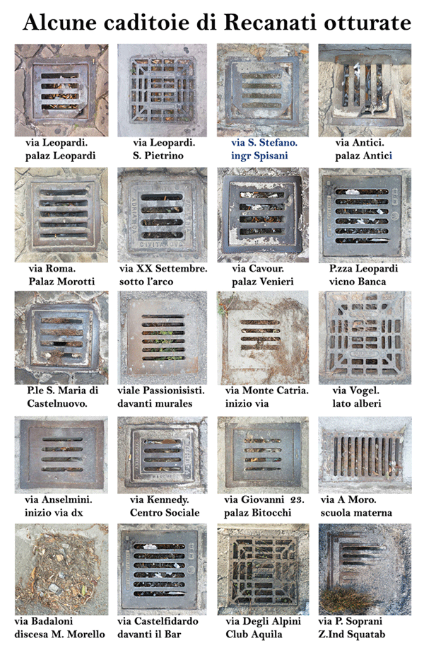 Alcune-caditoie-di-recanati-otturate-02