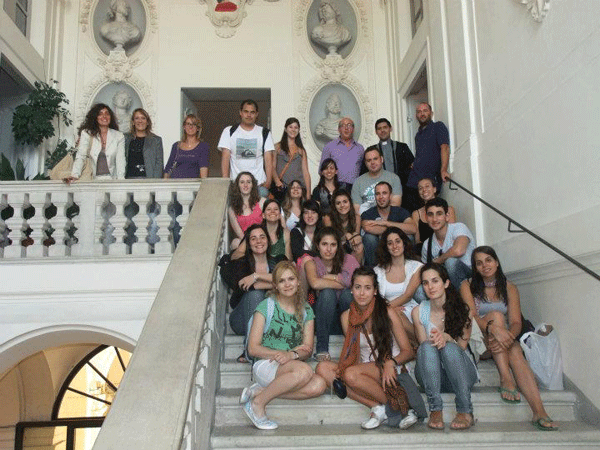 Educational-Tour-2011