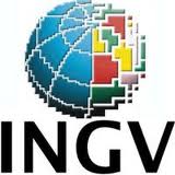 INGV