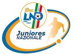 Juniores-Nazionale