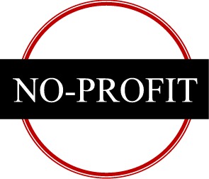 NO-PROFIT