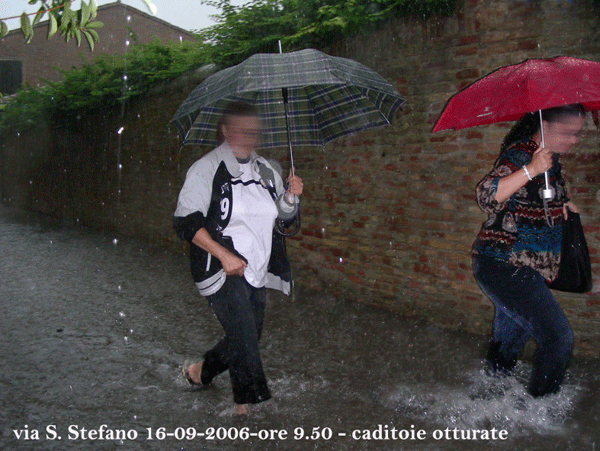 alluvione-S-Stefano-2006-leg-movim-copia