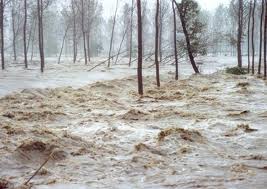 alluvione11