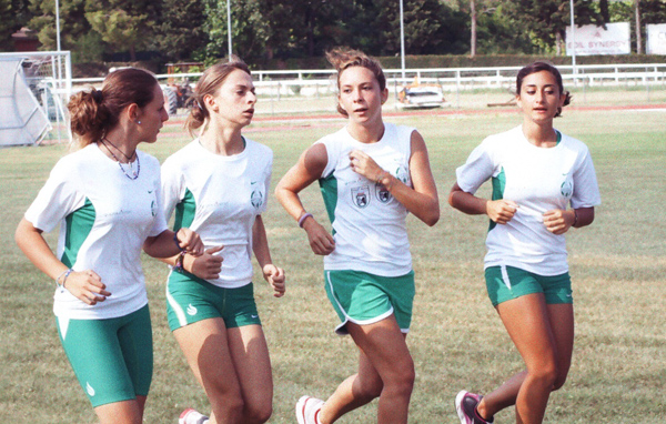 atletica-recanati