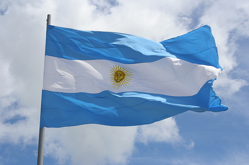 bandera_argentina