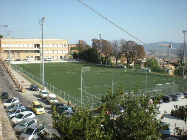 campo-F.lli-farina