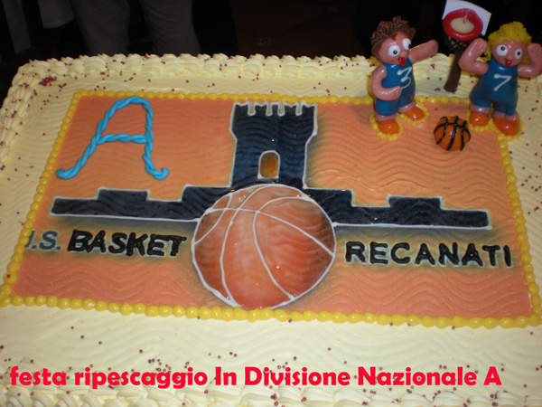 festa-ripescaggio