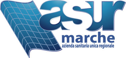 logo-asur 218212