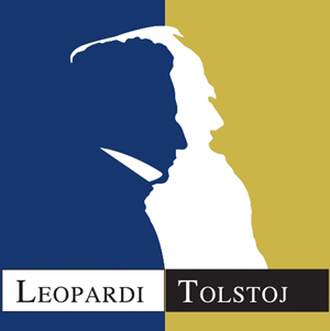 mostra leopardi tolstoj