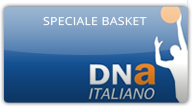 specialebasket