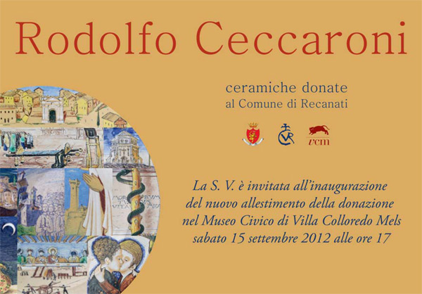 invito-ceccaroni