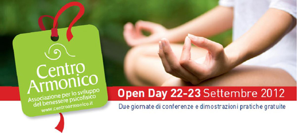 sfondo-open-day