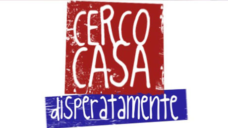 cercocasa