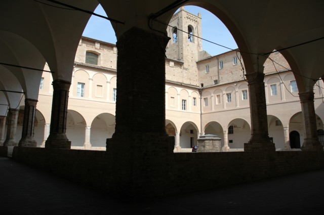 arcate_chiostro