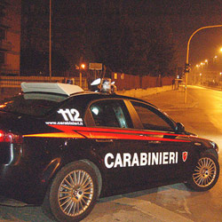 carabinieri-notte-250