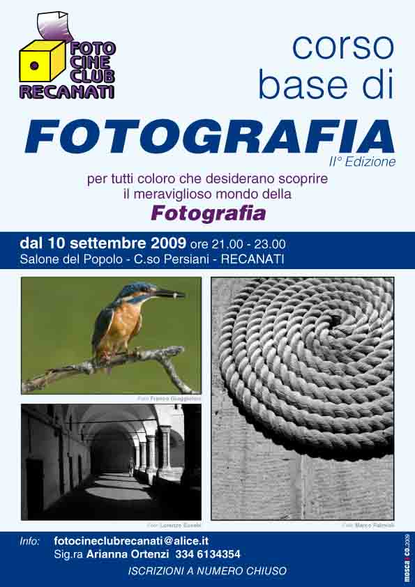 fotocineclub_corso_fotografia_ii_edizione