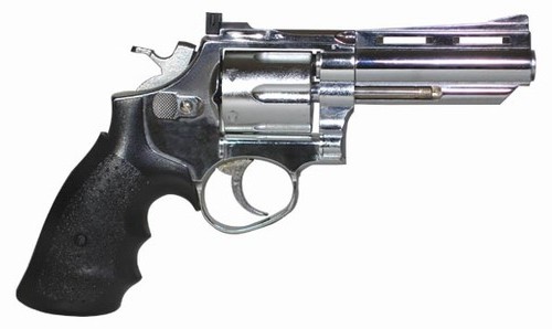 hfc-132s-silver-4-inch-green-gas-revolver