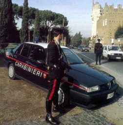 carabinieri_posto_di_blocco