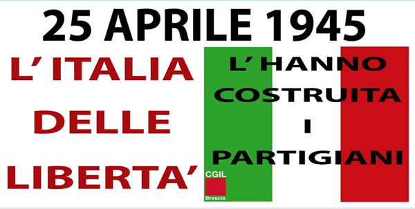 cgil_25aprile_max