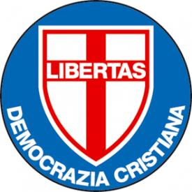 democrazia_cristiana