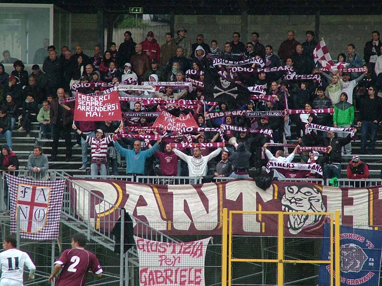 la_torcida_fanese