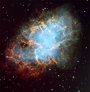 m_crab-nebula_300