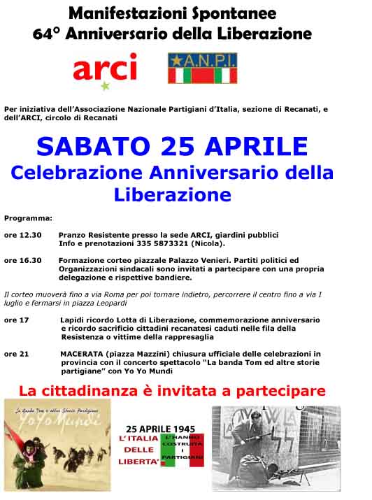 manifestazioni_spontanee