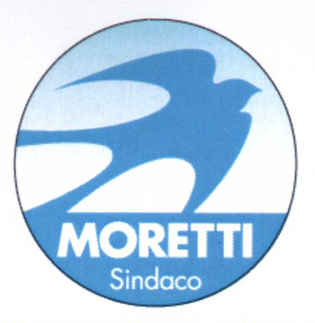 moretti_sindaco