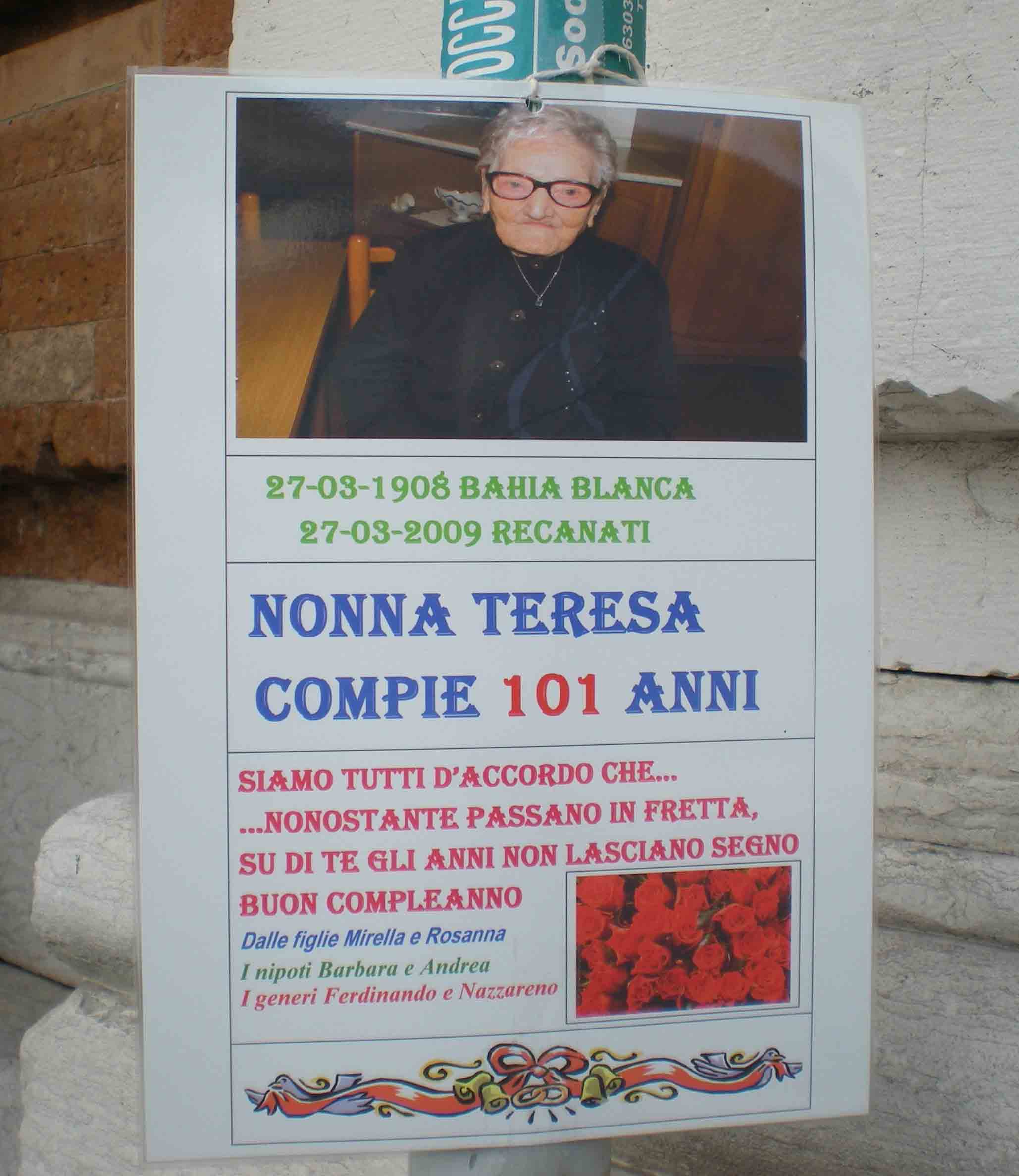 nonna